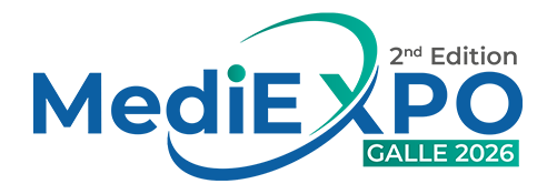 MediExpo.lk